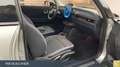 MINI Cooper C A Classic-Trim Argintiu - thumbnail 13