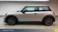 MINI Cooper C A Classic-Trim Argintiu - thumbnail 9