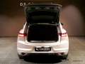 DS Automobiles DS 4 E-TENSE 225 RIVOLI Grigio - thumbnail 9