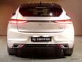 DS Automobiles DS 4 E-TENSE 225 RIVOLI Grigio - thumbnail 5