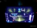 DS Automobiles DS 4 E-TENSE 225 RIVOLI Grau - thumbnail 21