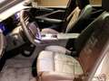 DS Automobiles DS 4 E-TENSE 225 RIVOLI Grigio - thumbnail 15