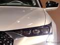 DS Automobiles DS 4 E-TENSE 225 RIVOLI Grigio - thumbnail 12