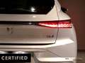 DS Automobiles DS 4 E-TENSE 225 RIVOLI Grigio - thumbnail 13