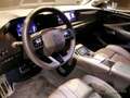 DS Automobiles DS 4 E-TENSE 225 RIVOLI Grau - thumbnail 16