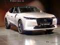 DS Automobiles DS 4 E-TENSE 225 RIVOLI Grigio - thumbnail 3