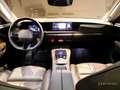 DS Automobiles DS 4 E-TENSE 225 RIVOLI Grau - thumbnail 17