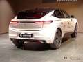 DS Automobiles DS 4 E-TENSE 225 RIVOLI Grijs - thumbnail 3
