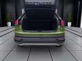 Volkswagen Taigo 1.0 TSI DSG STYLE NAVI IQ.LIGHT PDC KAMERA - thumbnail 4