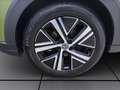 Volkswagen Taigo 1.0 TSI DSG STYLE NAVI IQ.LIGHT PDC KAMERA - thumbnail 8