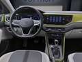 Volkswagen Taigo 1.0 TSI DSG STYLE NAVI IQ.LIGHT PDC KAMERA - thumbnail 12