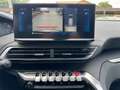 Peugeot 5008 BlueHDi 130 S&S EAT8 Allure Pack Gris - thumbnail 15