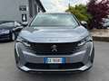 Peugeot 5008 BlueHDi 130 S&S EAT8 Allure Pack Gris - thumbnail 2