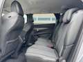 Peugeot 5008 BlueHDi 130 S&S EAT8 Allure Pack Gris - thumbnail 12