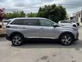 Peugeot 5008 BlueHDi 130 S&S EAT8 Allure Pack Gris - thumbnail 4