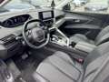 Peugeot 5008 BlueHDi 130 S&S EAT8 Allure Pack Gris - thumbnail 7