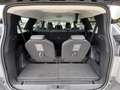 Peugeot 5008 BlueHDi 130 S&S EAT8 Allure Pack Gris - thumbnail 16