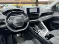 Peugeot 5008 BlueHDi 130 S&S EAT8 Allure Pack Gris - thumbnail 10