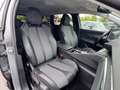 Peugeot 5008 BlueHDi 130 S&S EAT8 Allure Pack Gris - thumbnail 14