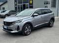 Peugeot 5008 BlueHDi 130 S&S EAT8 Allure Pack Gris - thumbnail 1