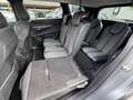 Peugeot 5008 BlueHDi 130 S&S EAT8 Allure Pack Gris - thumbnail 8