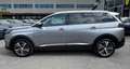 Peugeot 5008 BlueHDi 130 S&S EAT8 Allure Pack Gris - thumbnail 5