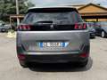 Peugeot 5008 BlueHDi 130 S&S EAT8 Allure Pack Gris - thumbnail 6