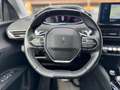 Peugeot 5008 BlueHDi 130 S&S EAT8 Allure Pack Gris - thumbnail 9
