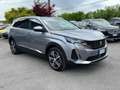 Peugeot 5008 BlueHDi 130 S&S EAT8 Allure Pack Gris - thumbnail 3