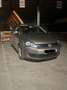 Volkswagen Golf Plus 1.9 TDI Comfortline - thumbnail 1