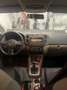 Volkswagen Golf Plus 1.9 TDI Comfortline - thumbnail 2