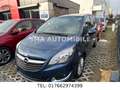 Opel Meriva B Drive TÜV Neue Blau - thumbnail 27