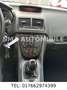 Opel Meriva B Drive TÜV Neue Blau - thumbnail 15