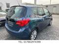 Opel Meriva B Drive TÜV Neue Blau - thumbnail 9