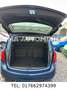 Opel Meriva B Drive TÜV Neue Blau - thumbnail 6