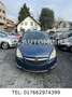 Opel Meriva B Drive TÜV Neue Blau - thumbnail 4