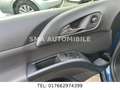 Opel Meriva B Drive TÜV Neue Blau - thumbnail 14