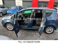 Opel Meriva B Drive TÜV Neue Blau - thumbnail 12