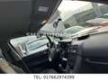 Opel Meriva B Drive TÜV Neue Blau - thumbnail 19