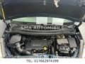 Opel Meriva B Drive TÜV Neue Blau - thumbnail 29