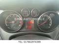 Opel Meriva B Drive TÜV Neue Blau - thumbnail 17