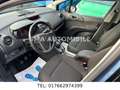 Opel Meriva B Drive TÜV Neue Blau - thumbnail 22