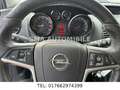 Opel Meriva B Drive TÜV Neue Blau - thumbnail 24