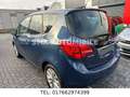 Opel Meriva B Drive TÜV Neue Blau - thumbnail 7