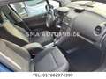 Opel Meriva B Drive TÜV Neue Blau - thumbnail 18