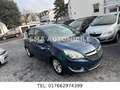 Opel Meriva B Drive TÜV Neue Blau - thumbnail 5