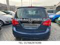 Opel Meriva B Drive TÜV Neue Blau - thumbnail 8