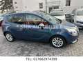 Opel Meriva B Drive TÜV Neue Blau - thumbnail 10