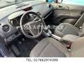 Opel Meriva B Drive TÜV Neue Blau - thumbnail 16
