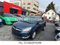 Opel Meriva B Drive TÜV Neue Blau - thumbnail 3